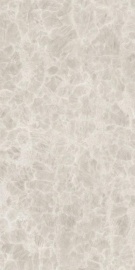 47201 Meteorite Bianco Lap 120х60