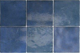 ARTISAN Colonial Blue 13.2х13.2
