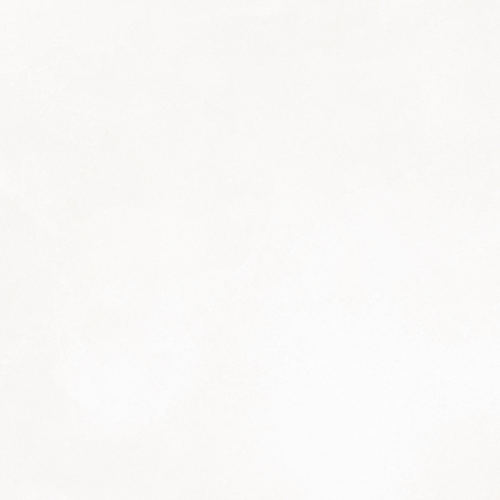 Mediterranea Blanco PW R 60х60