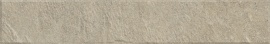 Eremite Crema Elewacja Struktura Mat (0,79) 40х6.6