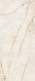 Стелларис Кристал Пьюр 120X278 Люкс 278х120