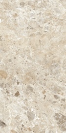 Breccia Paradiso Beige Touch 120х60