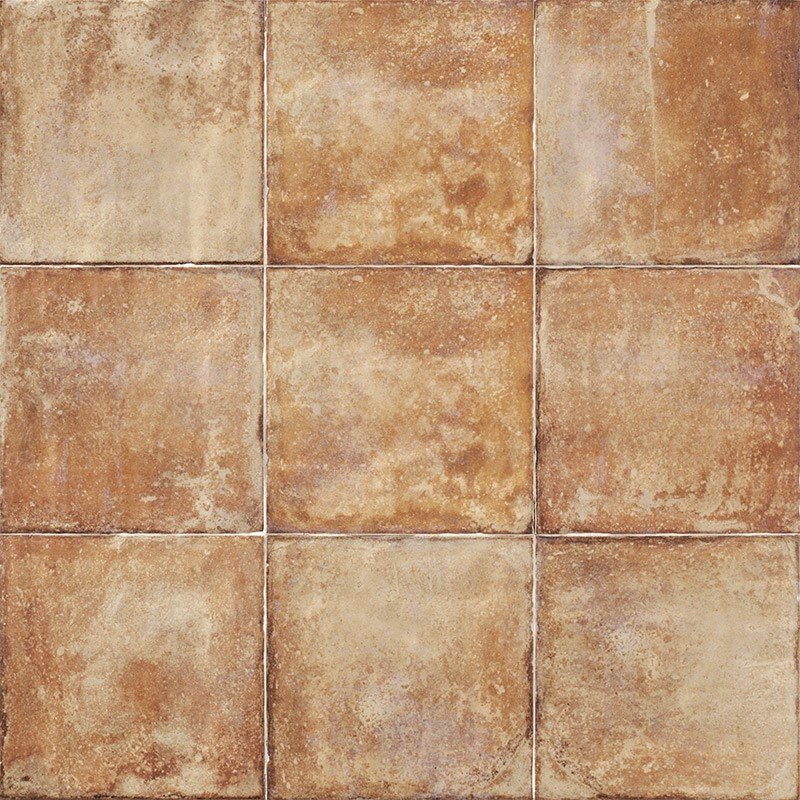 Livorno Ocre 20х20