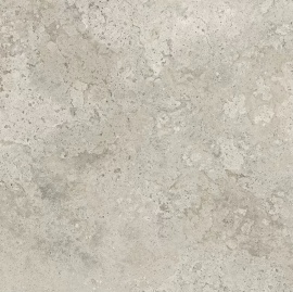 Baltimore 1816 Grey Soft Touch Natural 100х100