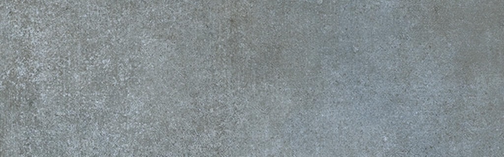 Heritage Clay Blue 6,5x20x0,8
