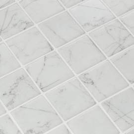 Zen Carrara 50 36.5х36.5