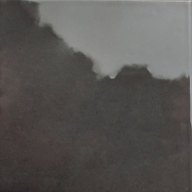SQUARE STORM GLOSS 11,6х11,6