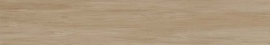Alessandria Arce 120х19,5