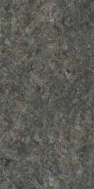 Ultra Labradorite Lapp. 300х150