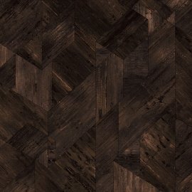 Eterno 263061 Intreccio Brown 80х80