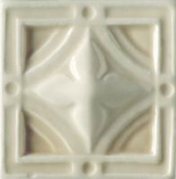 GRAZIA CERAMICHE ESSENZE Neoclassico Primula 6х6
