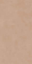 Mind Color Petal 120х60
