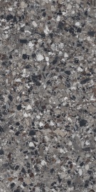 Neoclassica Ossidiana Brushed 120х60