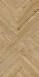 Rovere Ombre Oak RC 120х60
