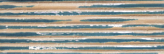 CB COMB AZURE 5 15
