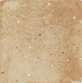 Halo S Midday Sand 11x11