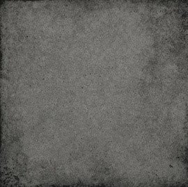 ART NOUVEAU Charcoal Grey 20х20