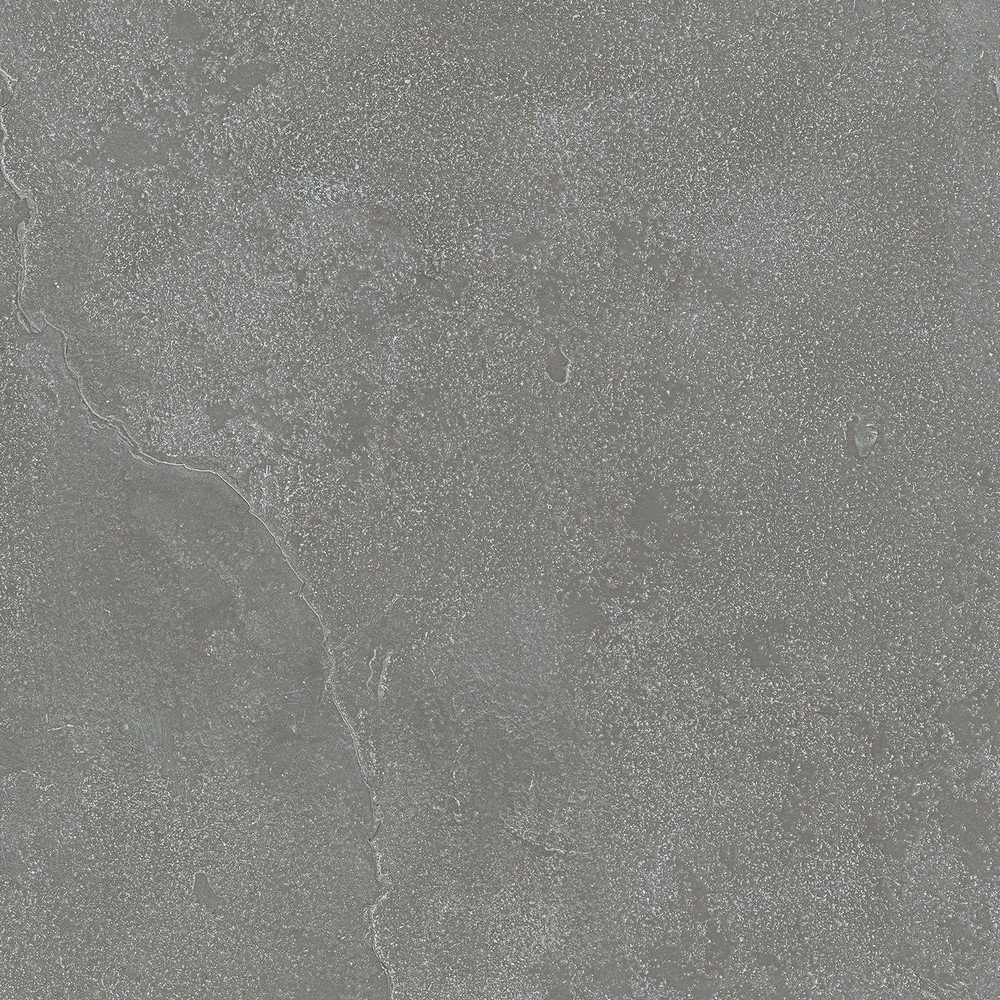 Materia Carbonio Pat 60х60