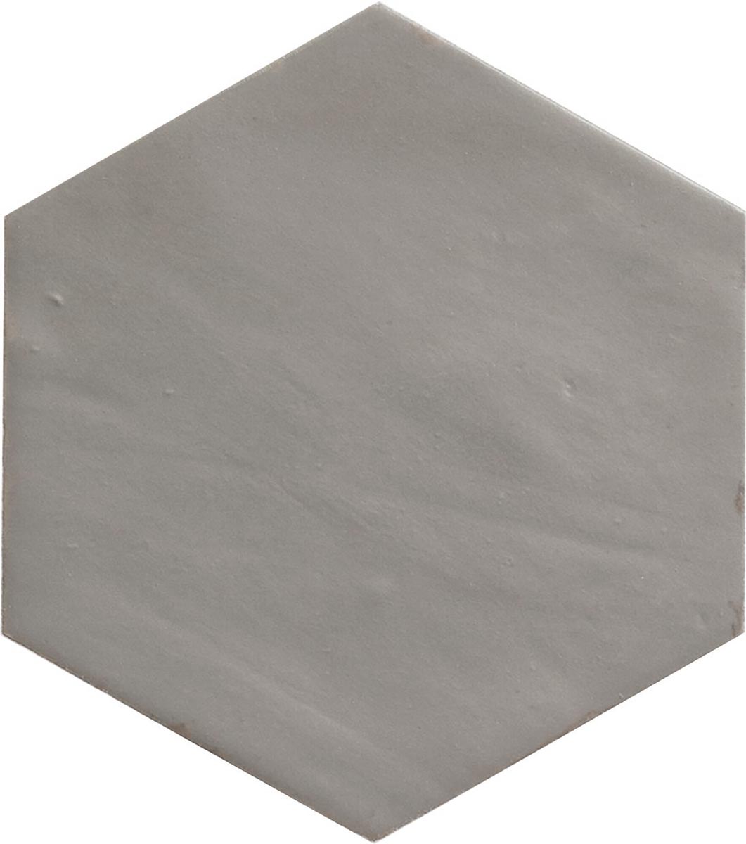 Souk Nomade Grey 13.9x16