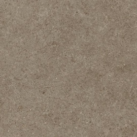 Boost Stone Taupe 60х60