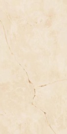 Symphonyx Alabaster Lapp 160х80