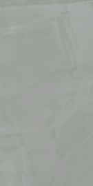 Paint Grey 120х60
