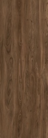 Legno Venezia Noce 299х100