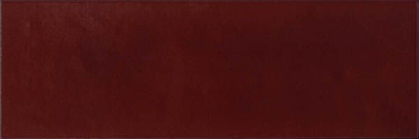 Milano Brillo Granate 10x30