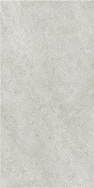 Arenite Pearl Matt 120х60