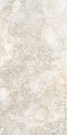 Imperial Trevi Lapp Ret 120х60