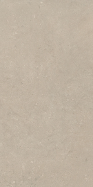Authentic Luxe Stone Chablis Matte Leather 780972 120х60