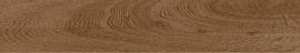 Orinoco Oak Placket 44,25х8