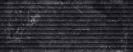 Nero Velluto Line 150х59.6