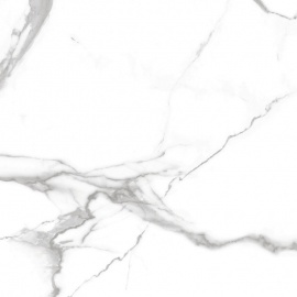 Nilo Blanco Compacglass 60х60