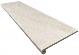 PELD.ML IMPERIAL SIENA C-1 120х33