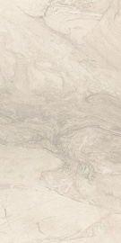 Atlantis White Rect. Parlak Nano 120х60