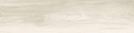 Savanna Milk 60х15