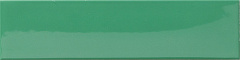 Kappa Green 5 20