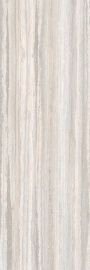 I Naturali Travertino Classico Bocciardato 5.6 100х300