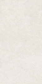 PANGEA BLANCO REC. 120х60