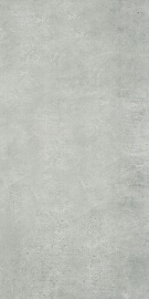 Impressione Grigio 120х60
