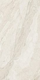 Earthsong White 120х60