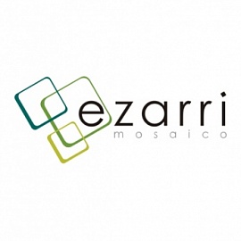 EZARRI