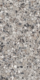 Neoclassica Diorite Brushed 120х60