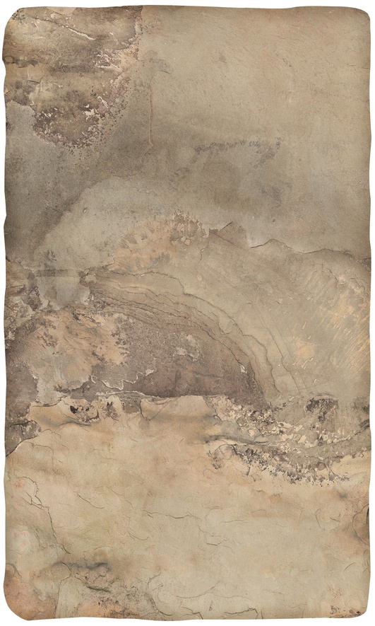 Flagstone Autumn 30x50