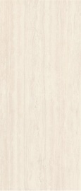 Sforza Ivory Matt 6mm  280х120