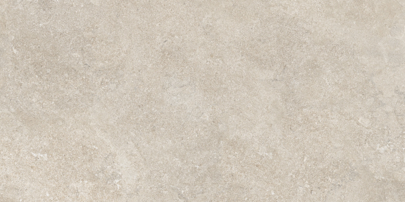 Orion Beige Rect. 120х60