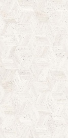 Sensi Roma White Cube Nat. Rett 120х60