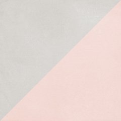 41zero42 Futura Half Rose 15х15