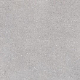 Nassau Gris 20х20